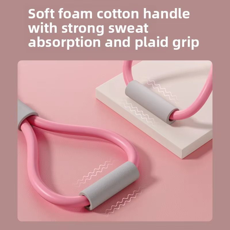 1Pcs Home Gym Elastic Band Por - đánh giá và giá Treadmill Home Gym