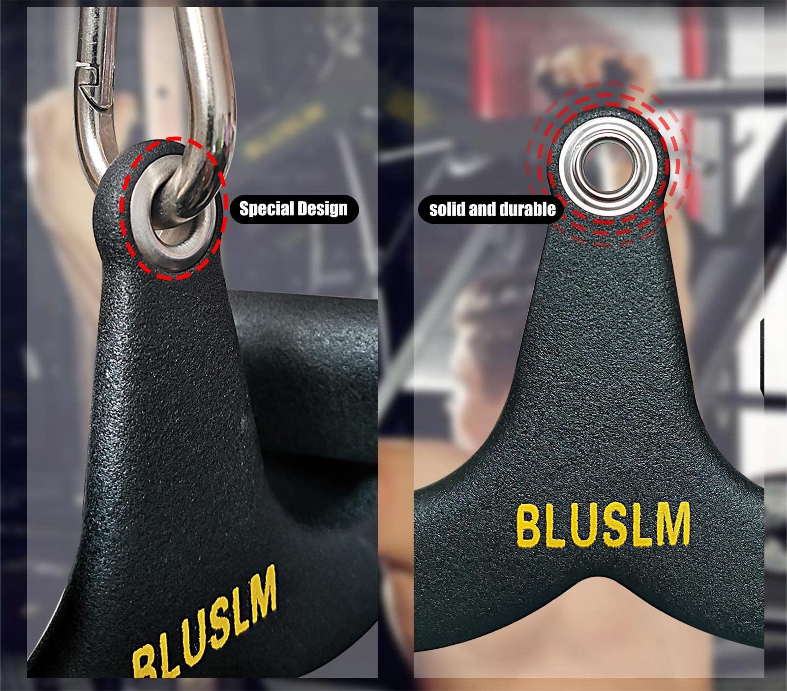 Home Gym Fitness Lat Pull Down - đánh giá và giá Home Gym Training Program