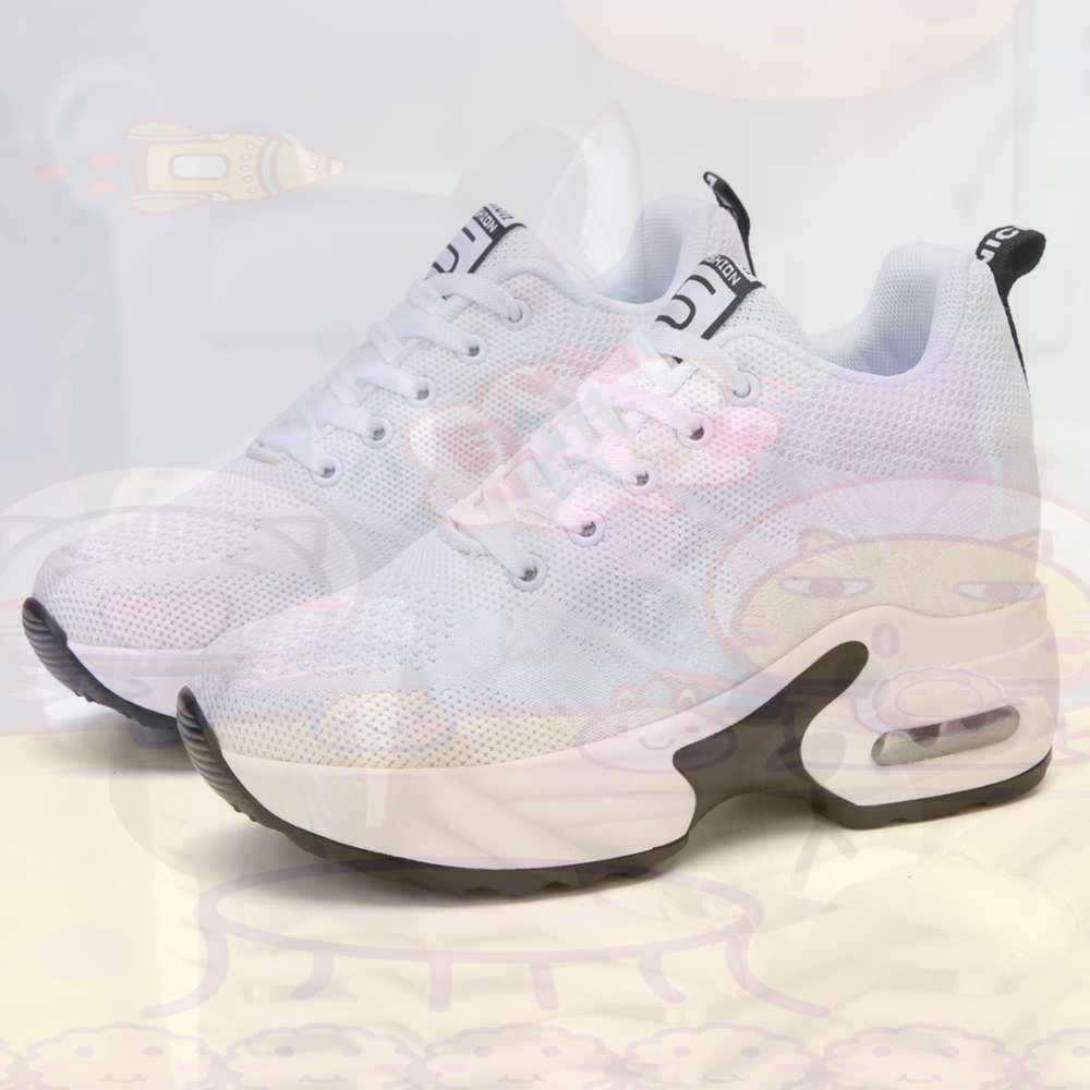 Red Size 36 Shoes Woman Tennis - đánh giá và giá Home Gym Cost