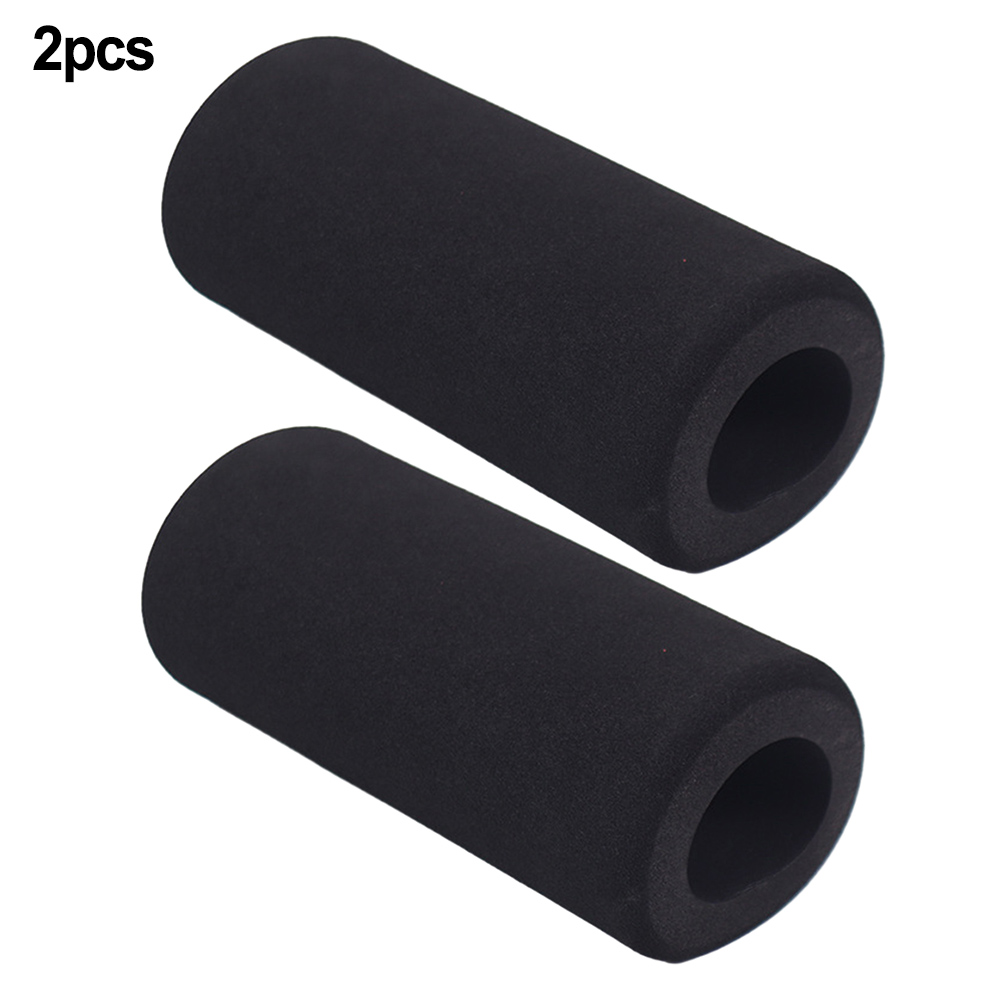 For Leg Extension Foam For Pad - đánh giá và giá Home Gym Leg Extension Machine