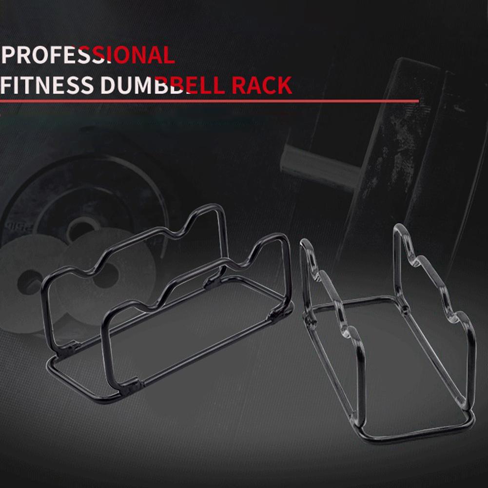 Quả Tạ Có Giá Để Đồ Nhỏ Gọn Qu - đánh giá và giá Home Gym Floor
