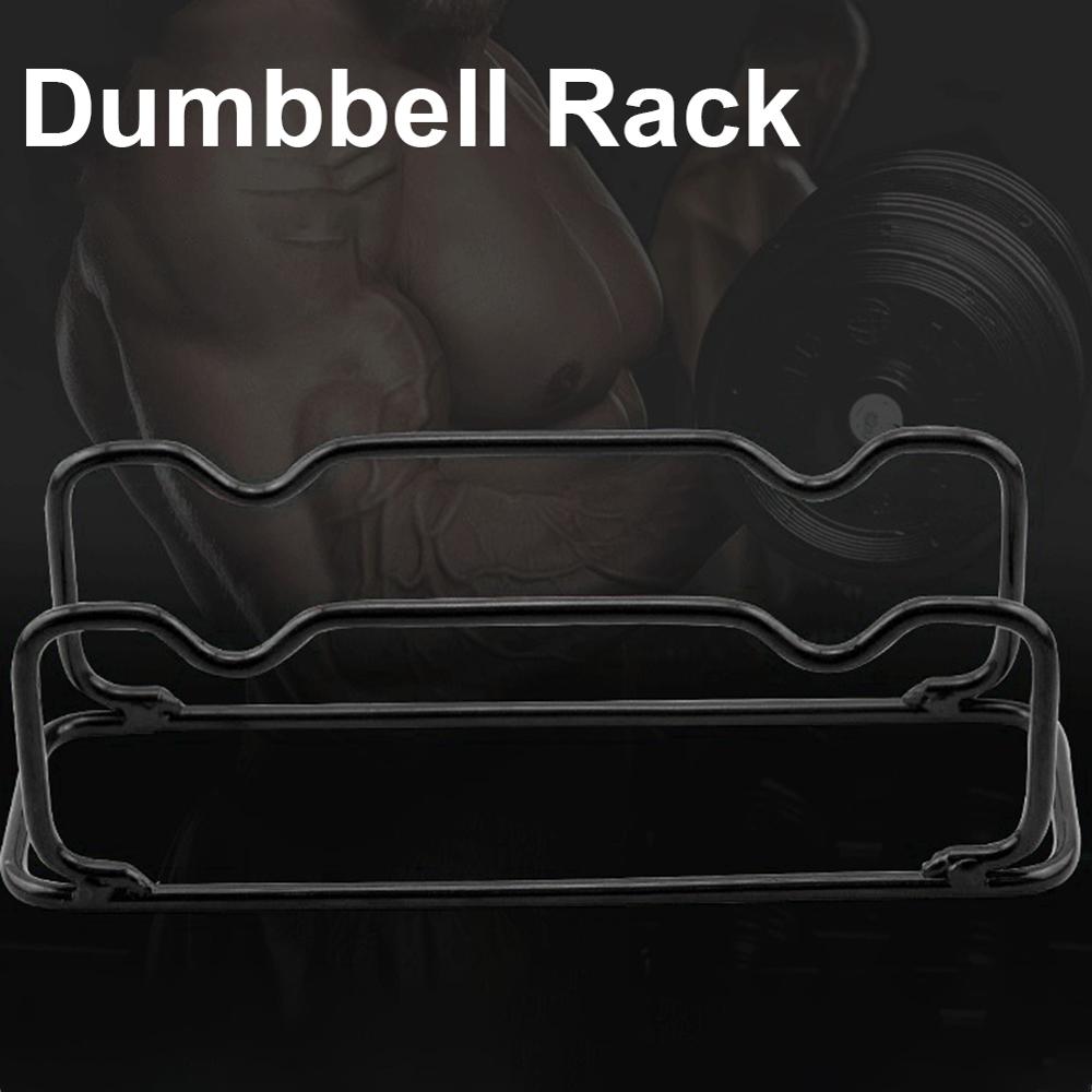 Quả Tạ Có Giá Để Đồ Nhỏ Gọn Qu - đánh giá và giá Home Gym Floor