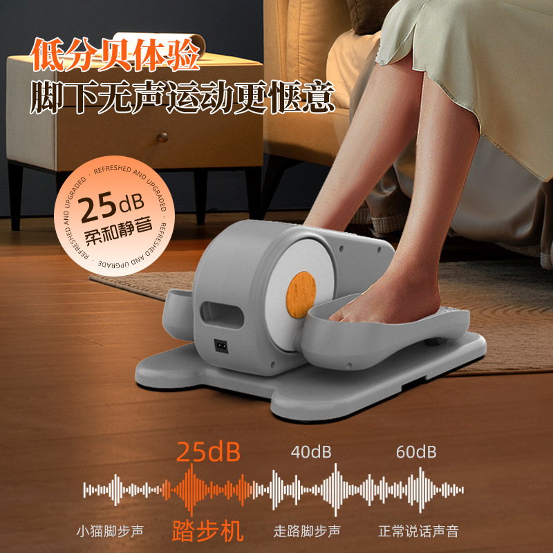 Elliptical machine home contro - đánh giá và giá Home Gym Needs