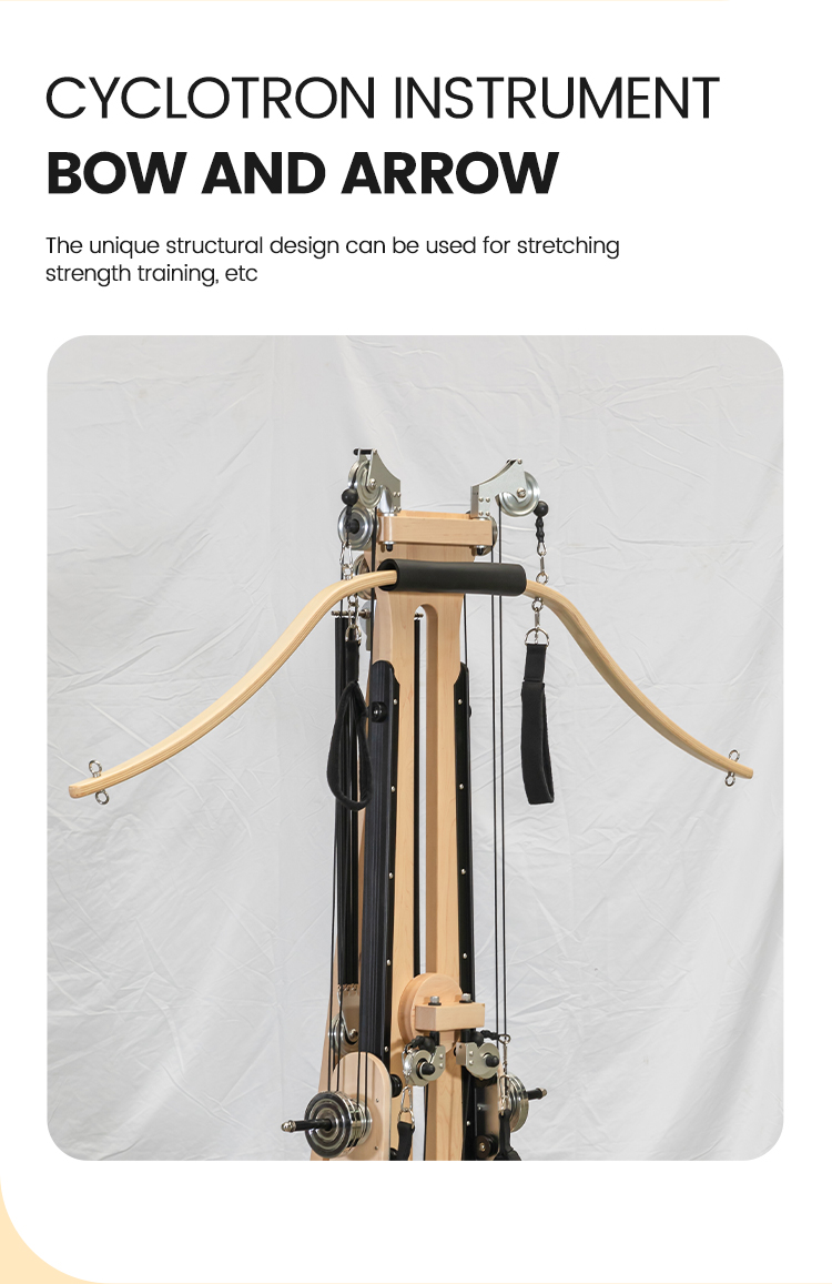 Body Conditioning Durable Fitn - đánh giá và giá Home Gym Zen