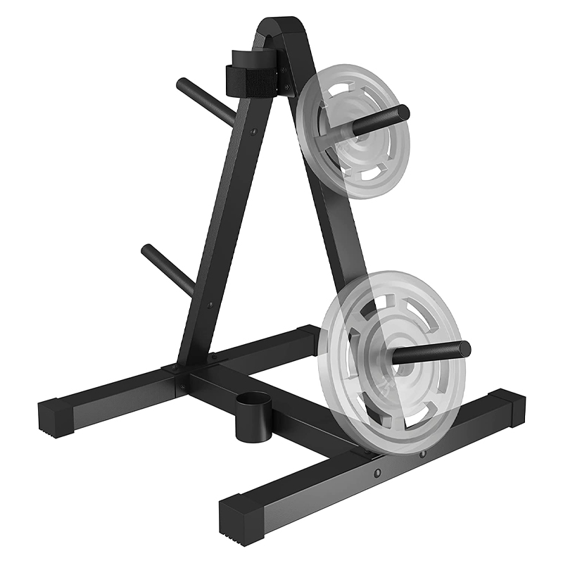 Universal Floor Barbell Weight - đánh giá và giá Home Gym Floor