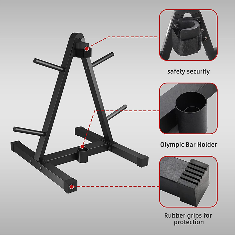 Universal Floor Barbell Weight - đánh giá và giá Home Gym Floor