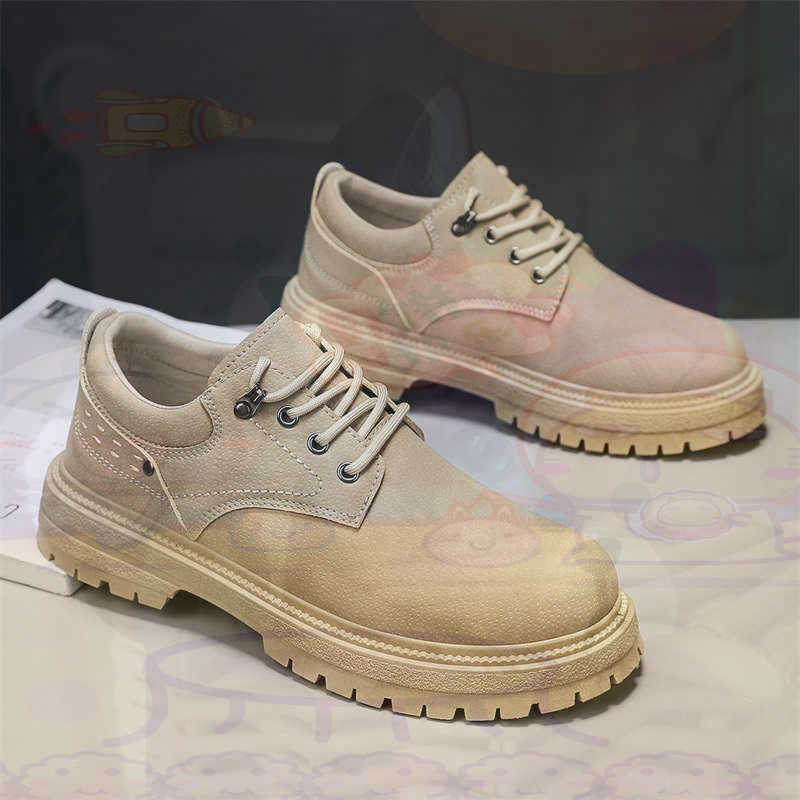 Dark Natural Leather Fashion T - đánh giá và giá Home Gym Cost