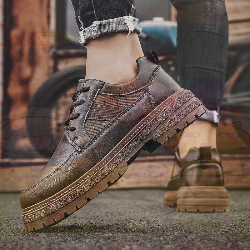 Dark Natural Leather Fashion T - đánh giá và giá Home Gym Cost