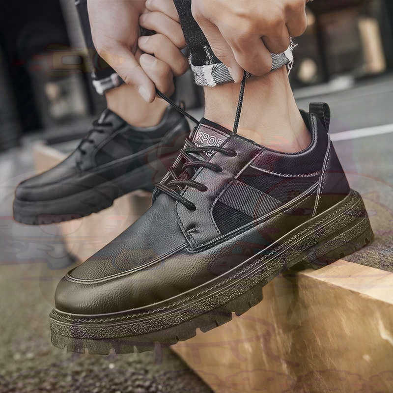 Dark Natural Leather Fashion T - đánh giá và giá Home Gym Cost