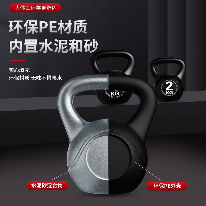 2026  Fitness Adjustable 8kg K - đánh giá và giá Treadmill Home Gym
