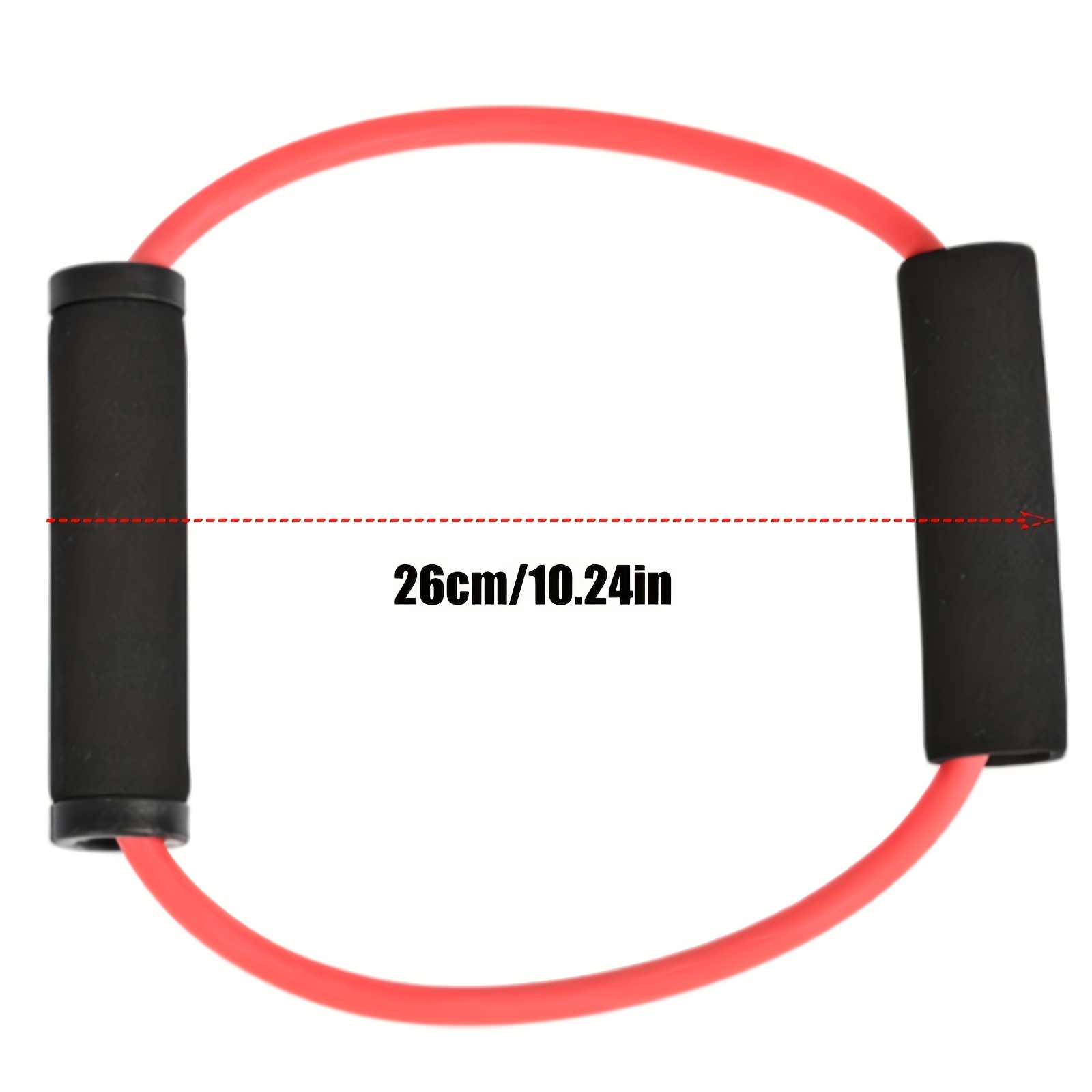 Bow and Arrow Pull Training De - đánh giá và giá Home Gym Needs