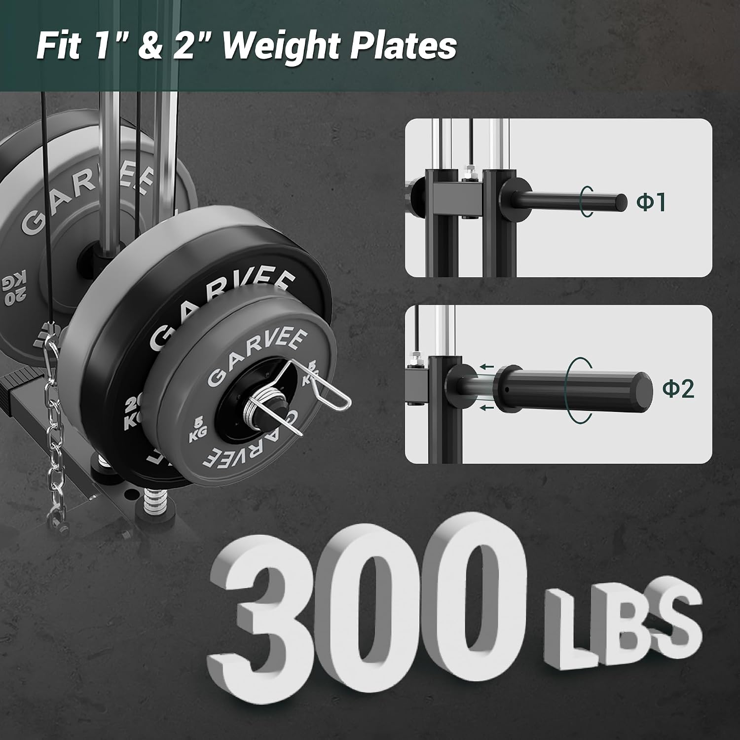 Full-Body Home Gym Machine wit - đánh giá và giá Home Gym Leg Extension Machine
