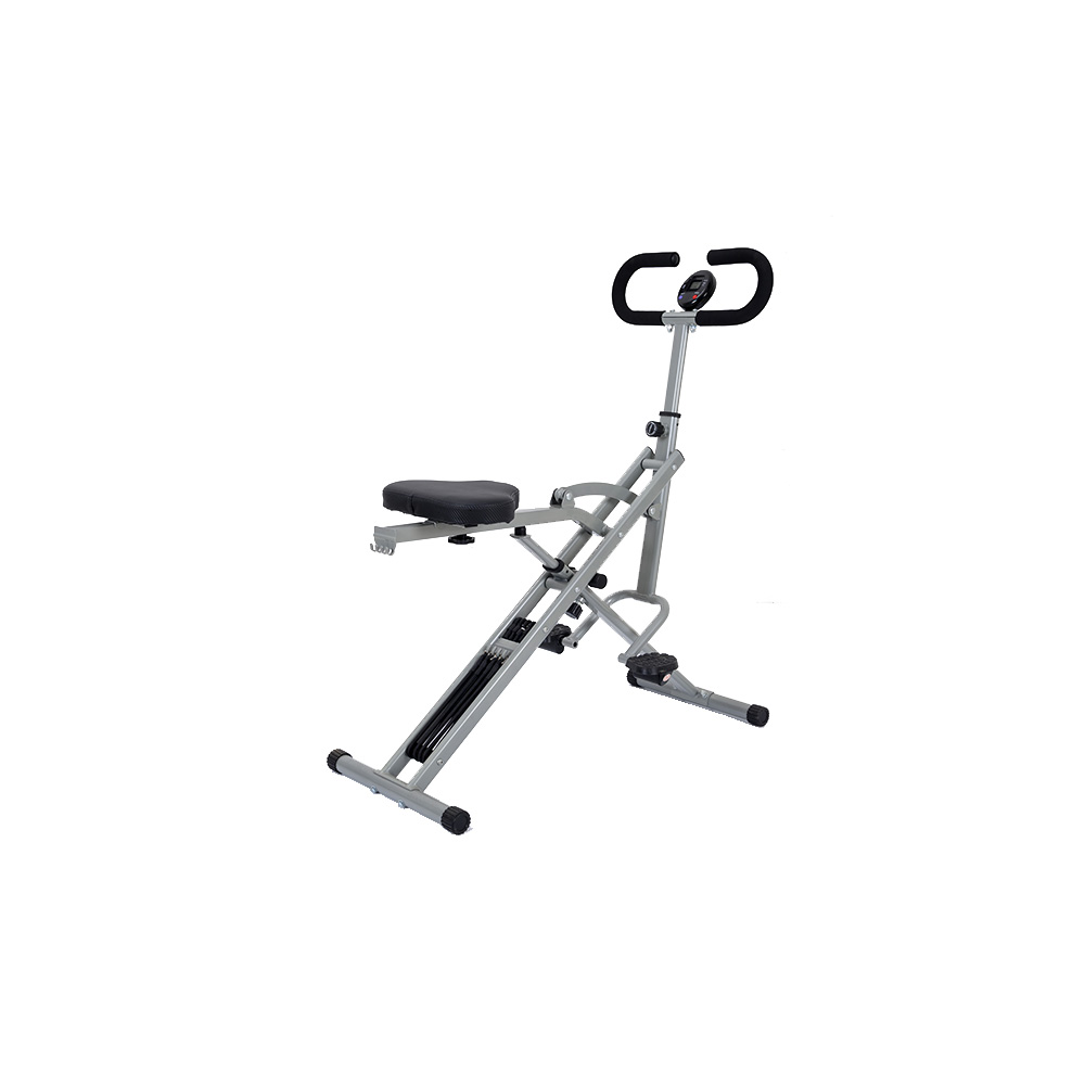 Easy Setup Home Gym System Fol - đánh giá và giá Home Gym Full Setup