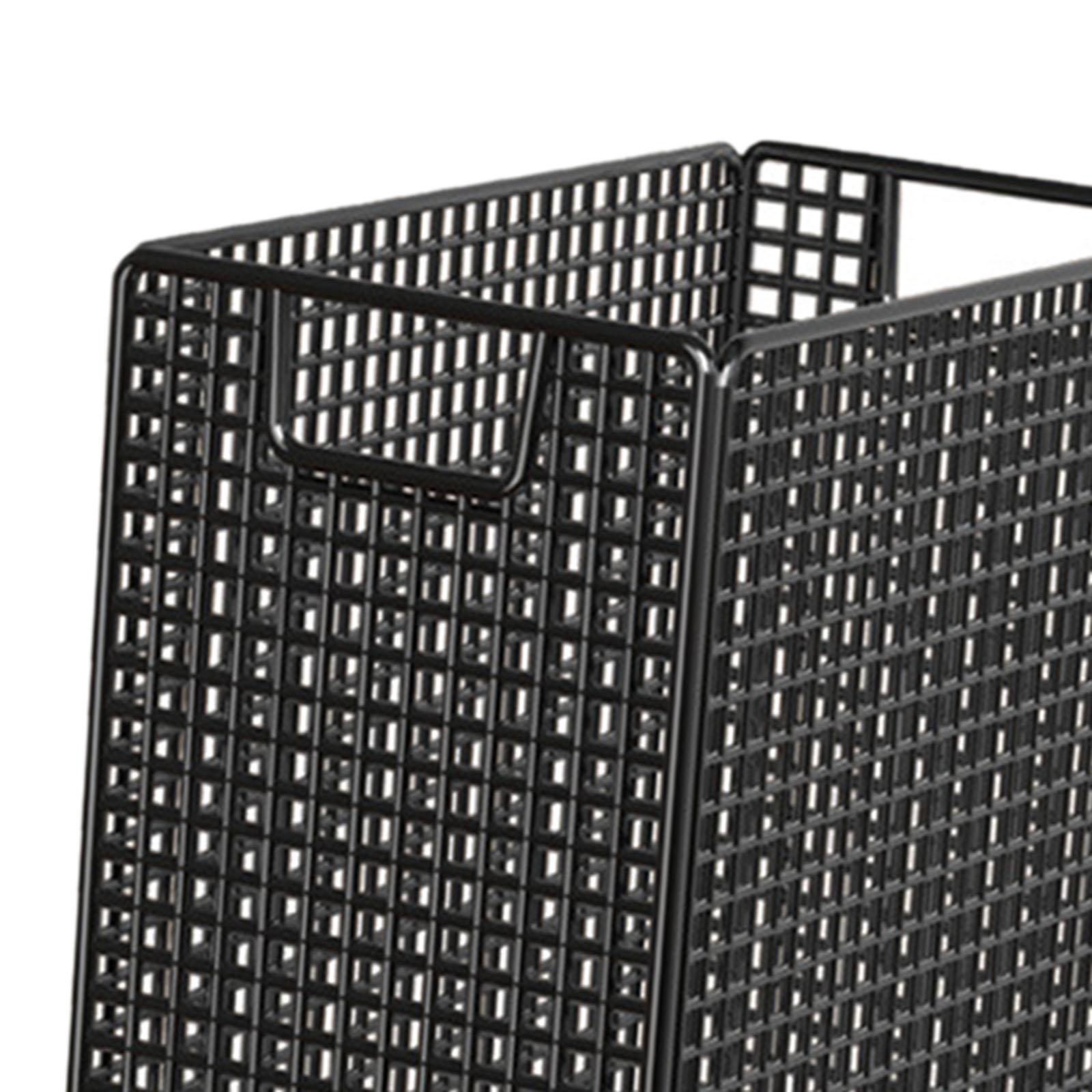 Home Gym Storage Rack Sports Y - đánh giá và giá Home Gym Yoga Mat Storage