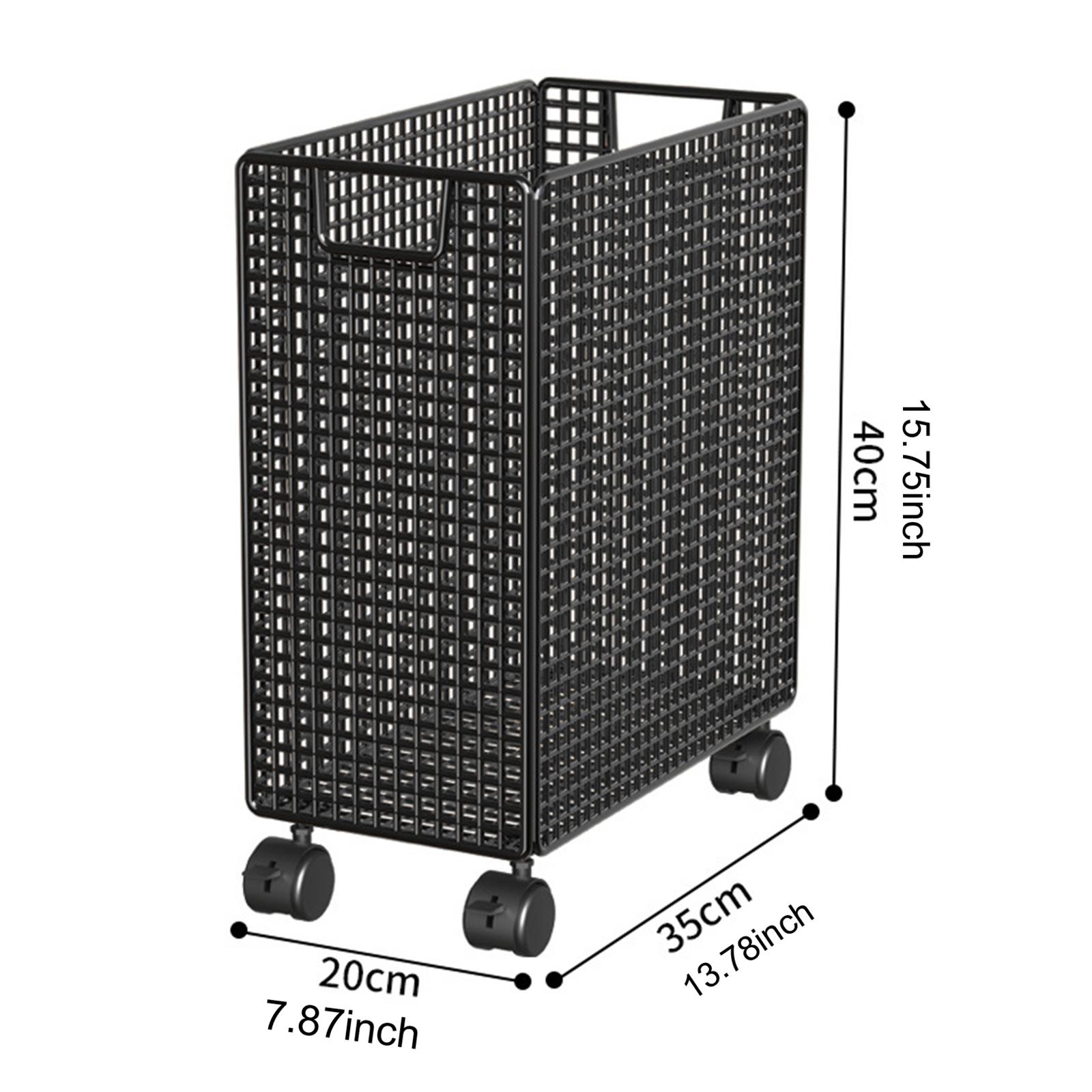 Home Gym Storage Rack Sports Y - đánh giá và giá Home Gym Yoga Mat Storage