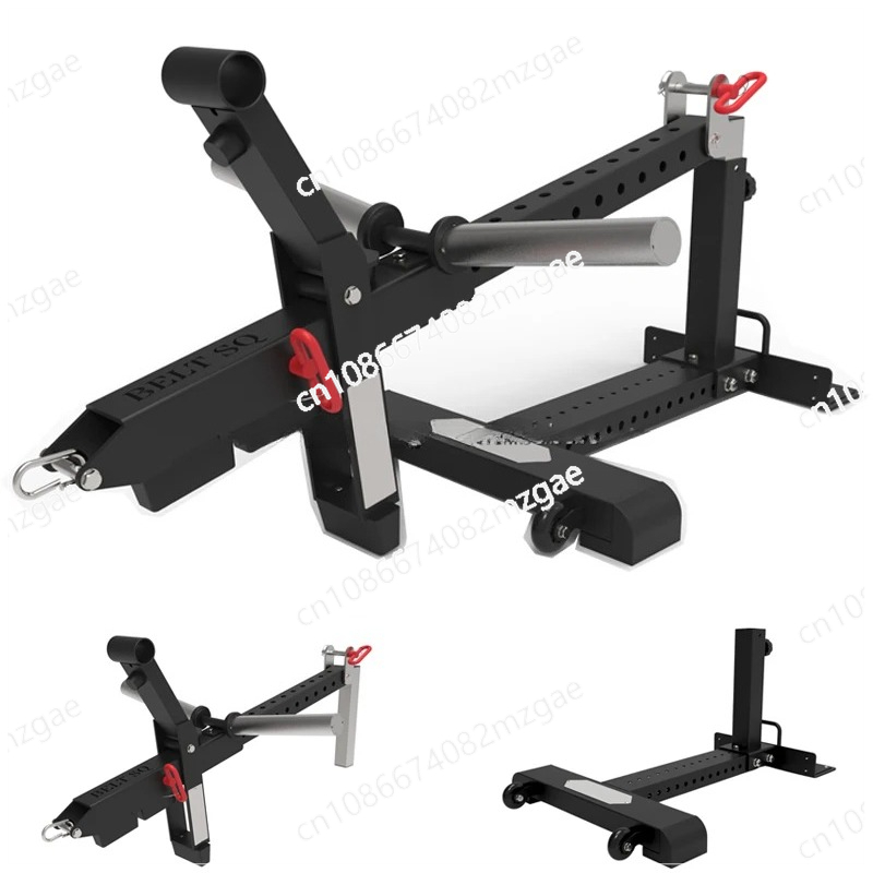 For Home Using Gym Strength Tr - đánh giá và giá Home Gym Leg Extension Machine