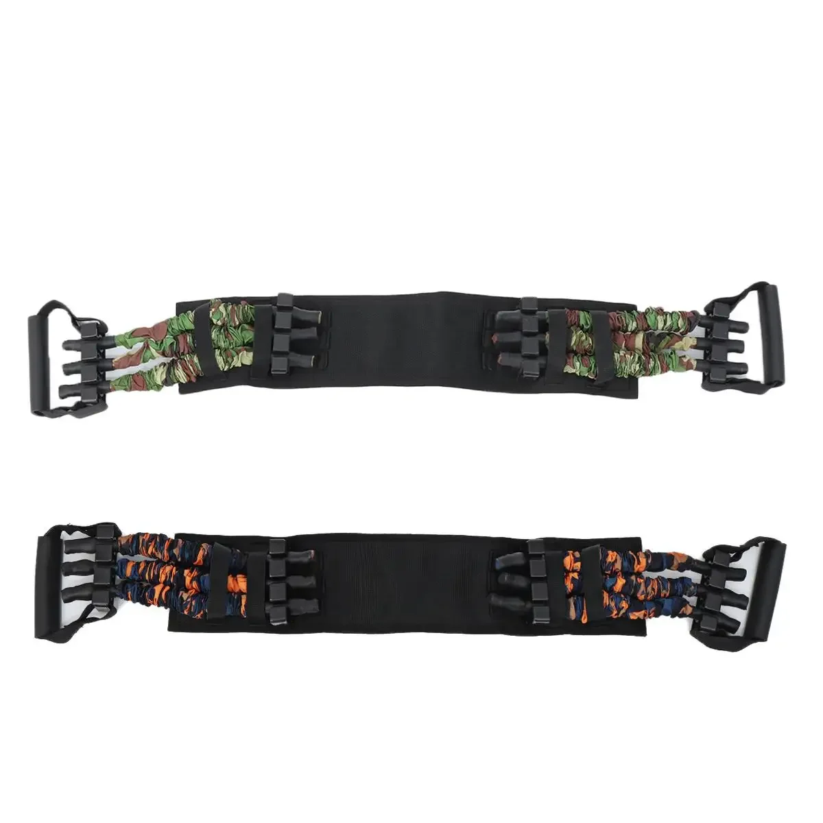 Resistance Bands Bench Press R - đánh giá và giá Treadmill Home Gym