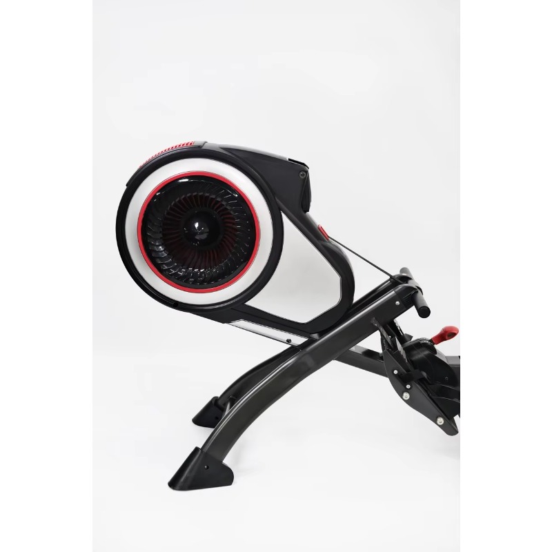 Brand New Foldable Design Allo - đánh giá và giá Home Gym Cost
