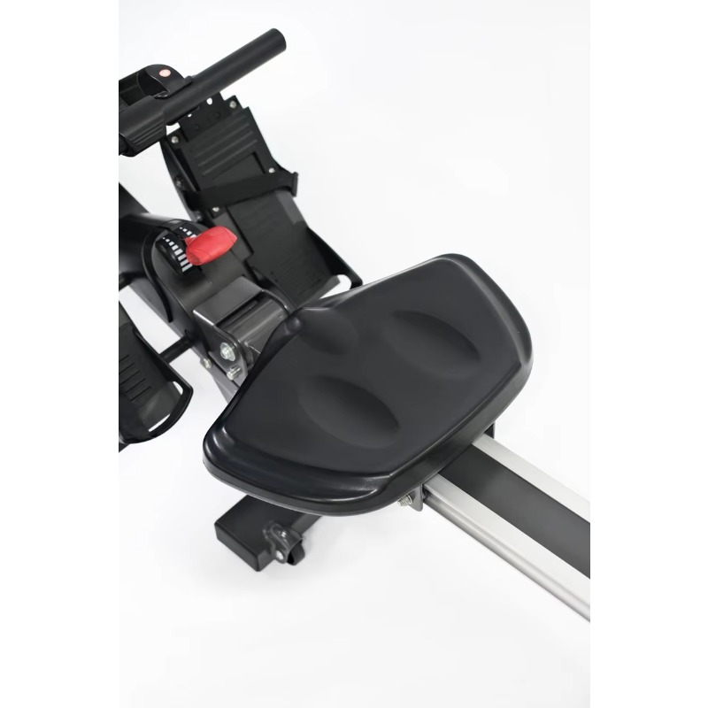 Brand New Foldable Design Allo - đánh giá và giá Home Gym Cost