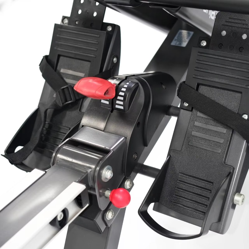 Brand New Foldable Design Allo - đánh giá và giá Home Gym Cost
