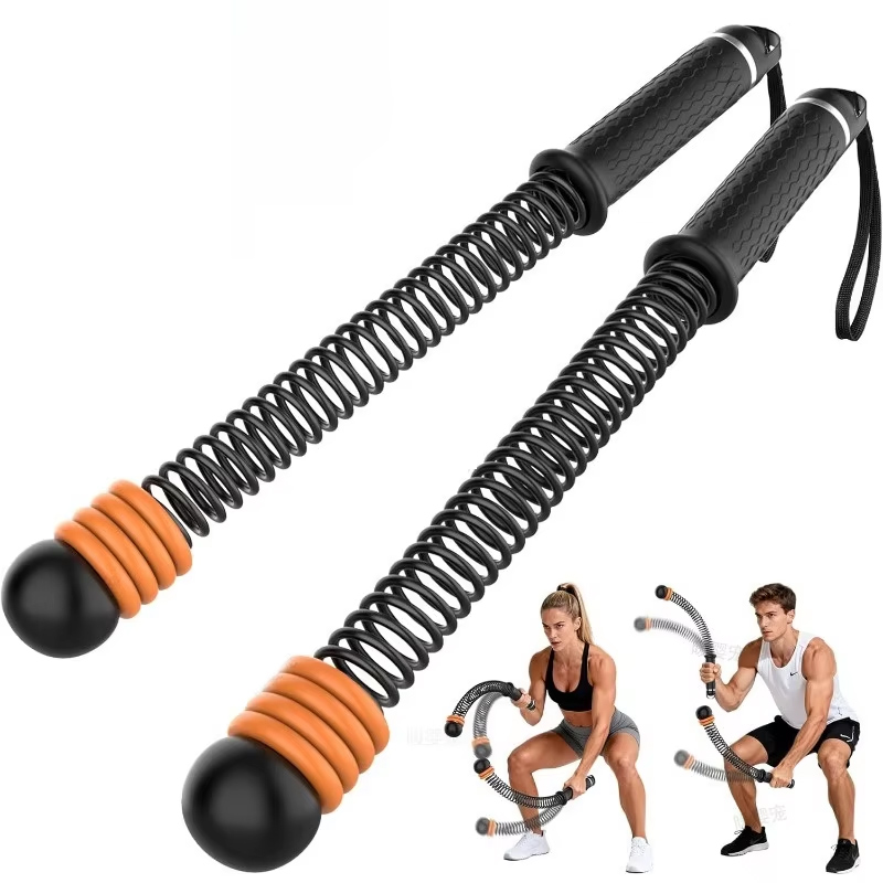 Adjustable Resistance Ropeless - đánh giá và giá Home Gym Full Setup