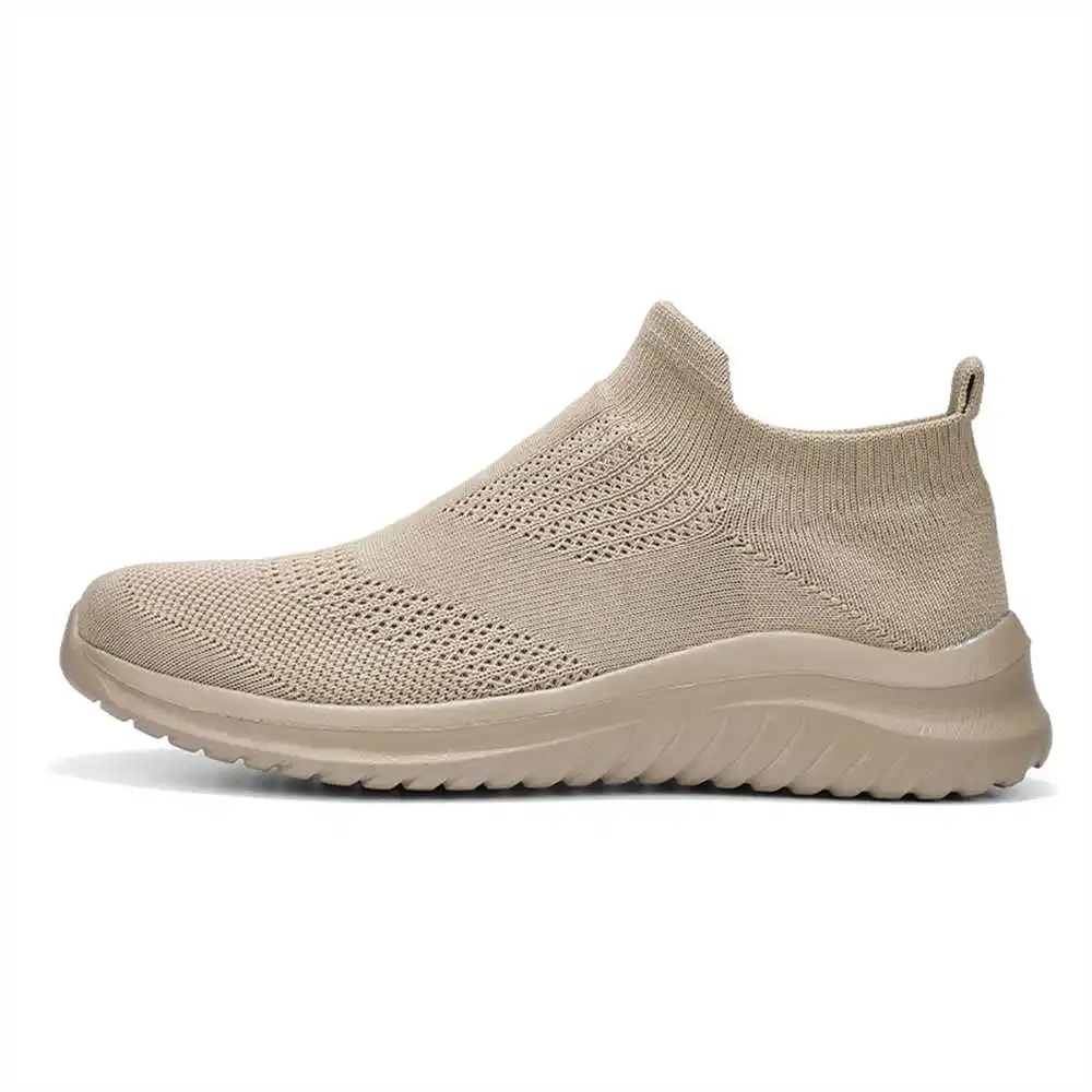 Beige Soft New Novelty Tennis  - đánh giá và giá Home Gym Cost