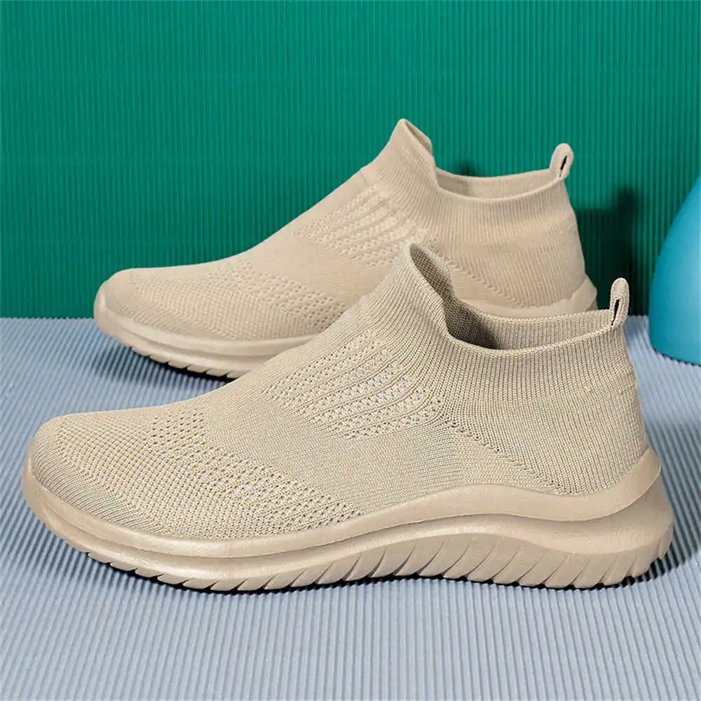 Beige Soft New Novelty Tennis  - đánh giá và giá Home Gym Cost