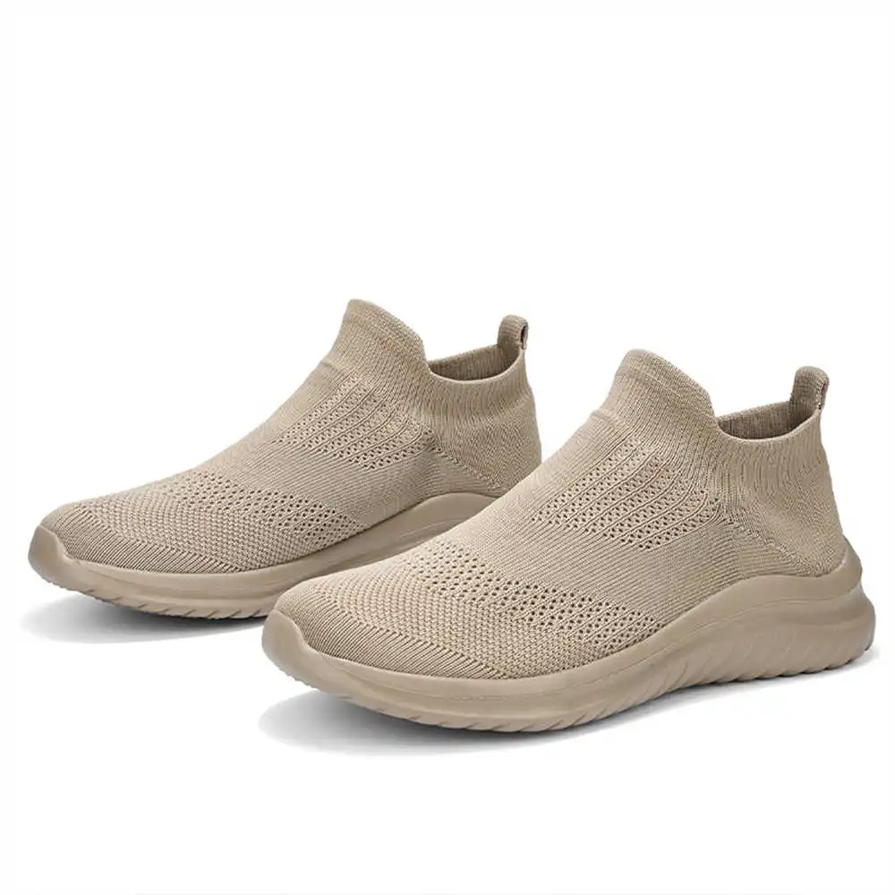 Beige Soft New Novelty Tennis  - đánh giá và giá Home Gym Cost