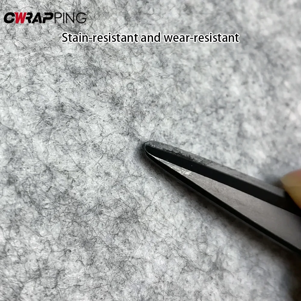 Self-adhesive Decorative Film  - đánh giá và giá Home Gym Aesthetic