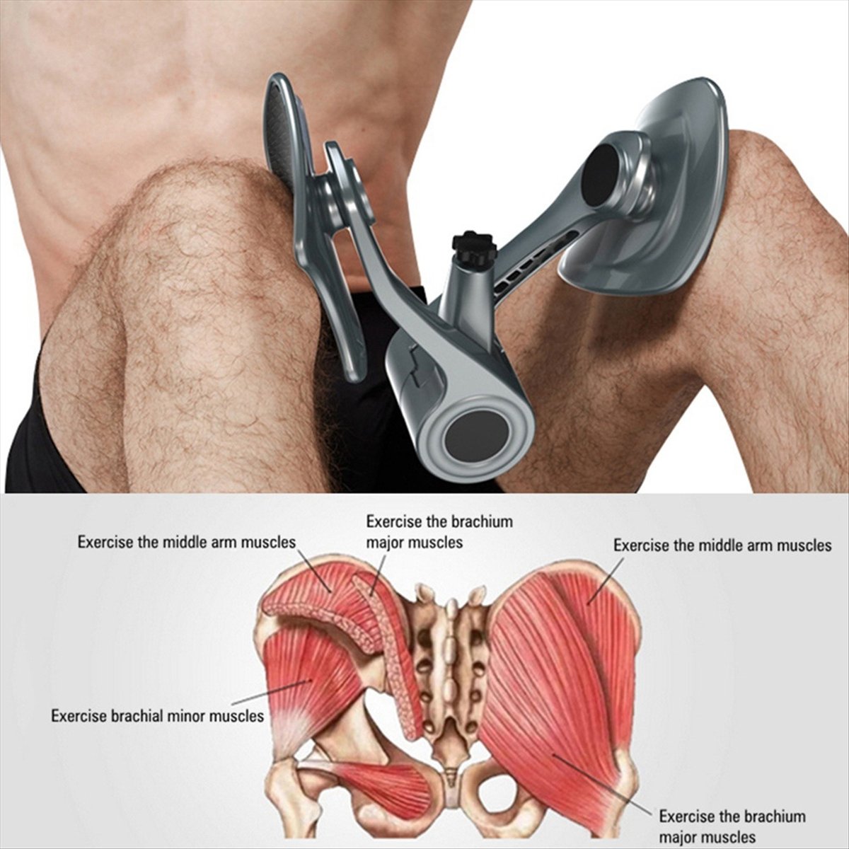 POPULAR-PC Muscle Training Exe - đánh giá và giá Home Gym Floor