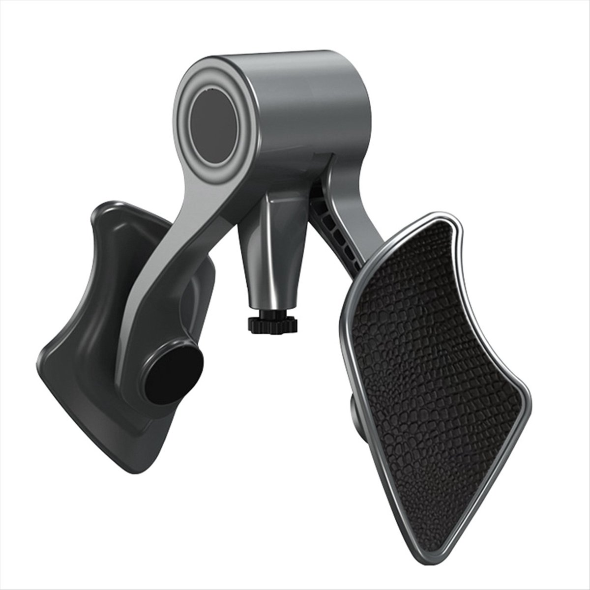 POPULAR-PC Muscle Training Exe - đánh giá và giá Home Gym Floor