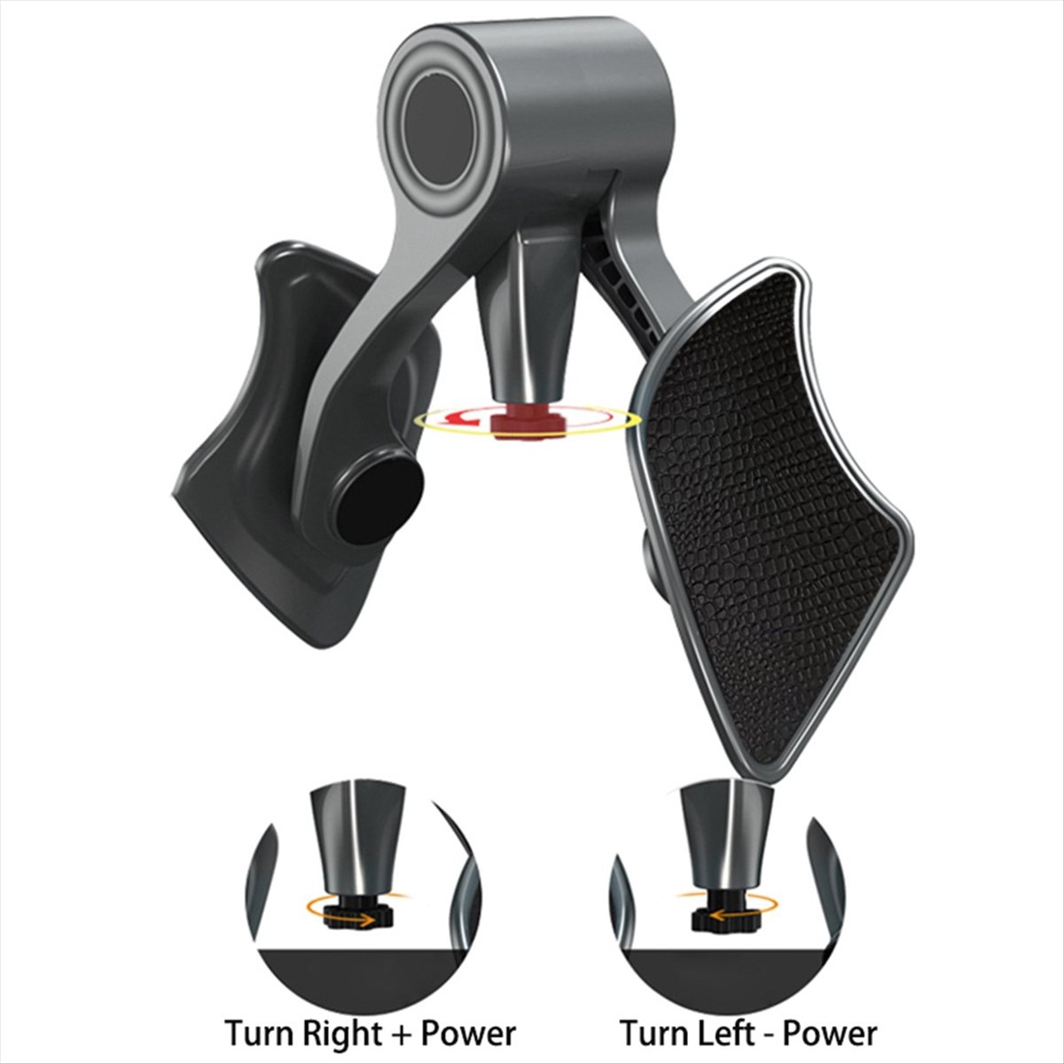 POPULAR-PC Muscle Training Exe - đánh giá và giá Home Gym Floor