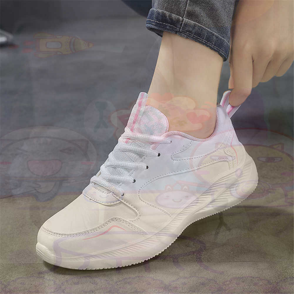35-40 Number 42 Cool Sneakers  - đánh giá và giá Home Gym Cost