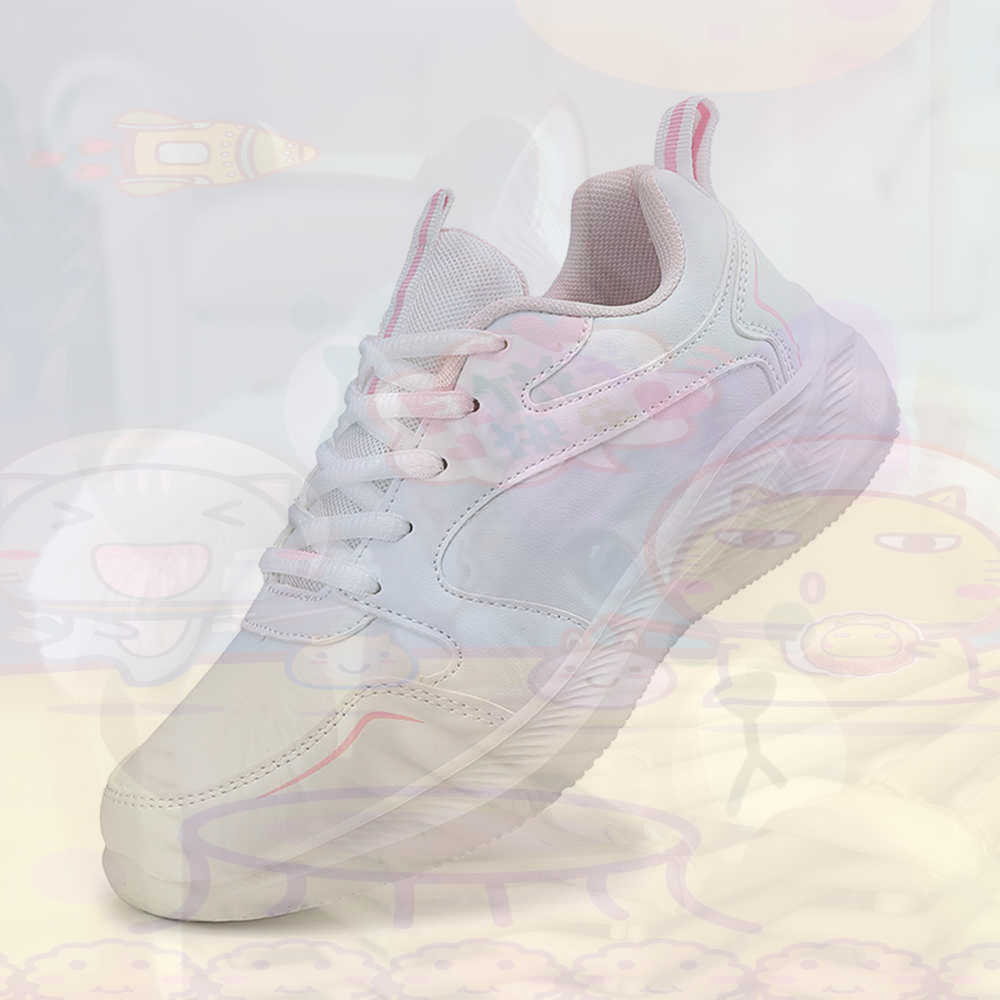 35-40 Number 42 Cool Sneakers  - đánh giá và giá Home Gym Cost