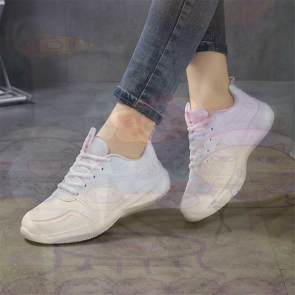 35-40 Number 42 Cool Sneakers  - đánh giá và giá Home Gym Cost