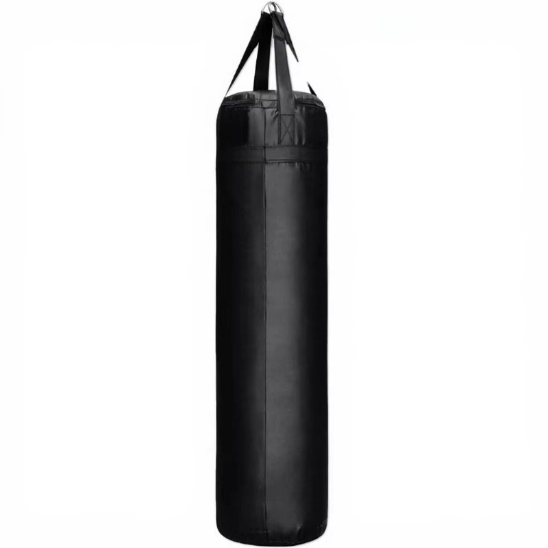 Unfilled Heavy Boxing Punching - đánh giá và giá Home Gym Cost