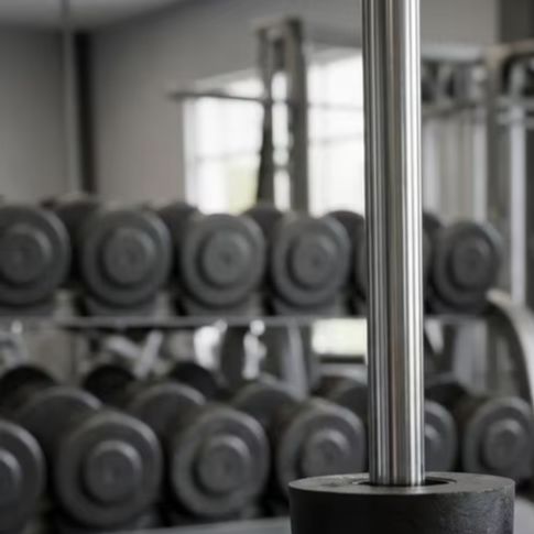 2Pcs 20mm Weight Stack Guide R - đánh giá và giá Home Gym Guide