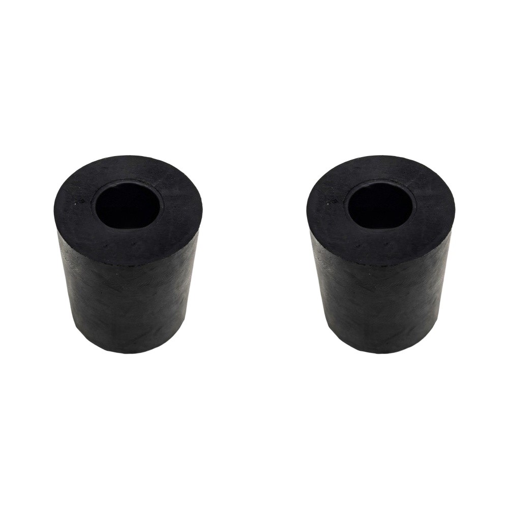 2Pcs 20mm Weight Stack Guide R - đánh giá và giá Home Gym Guide