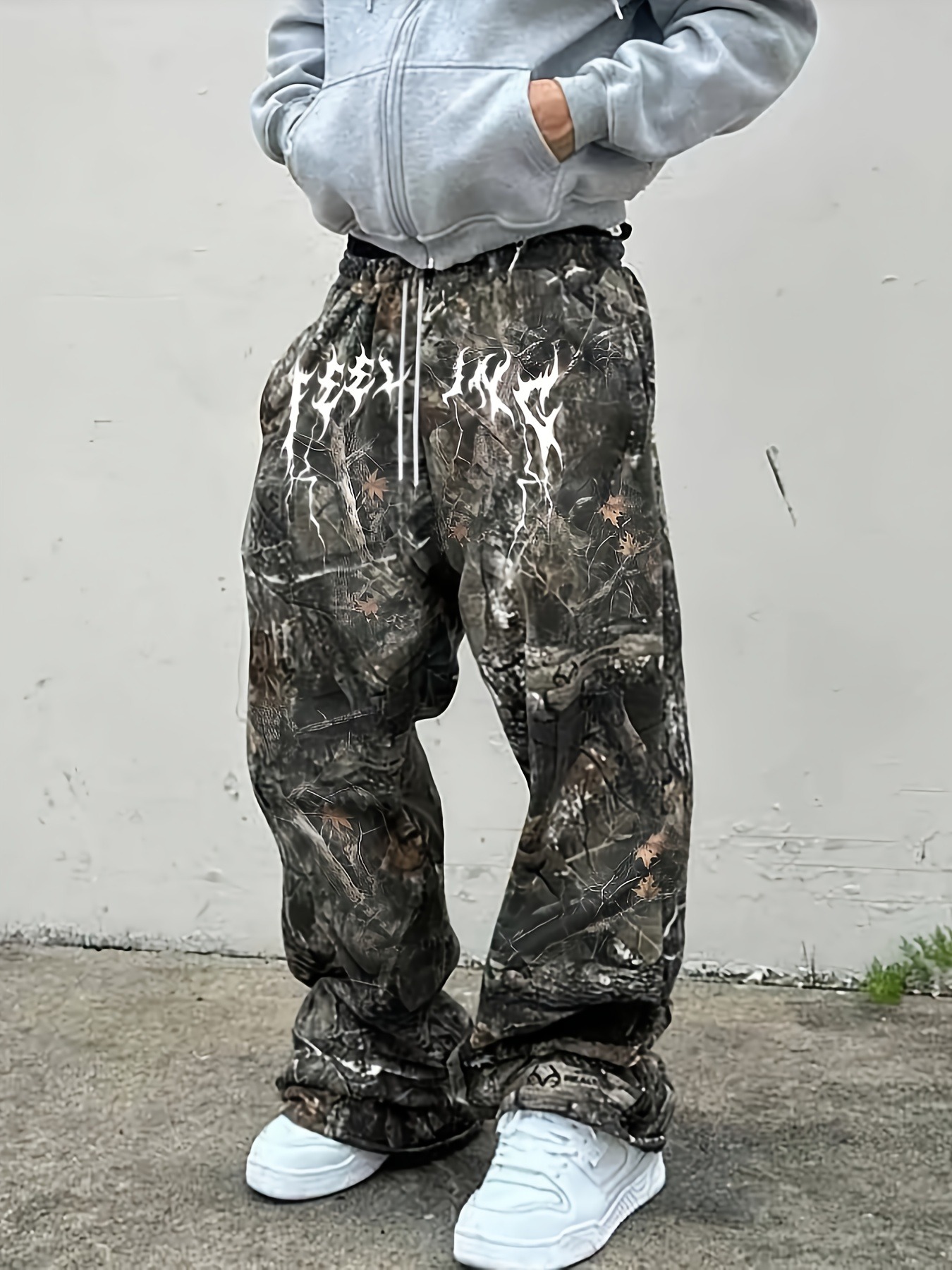 Men's Jungle Camouflage Full P - đánh giá và giá Home Gym Full Setup