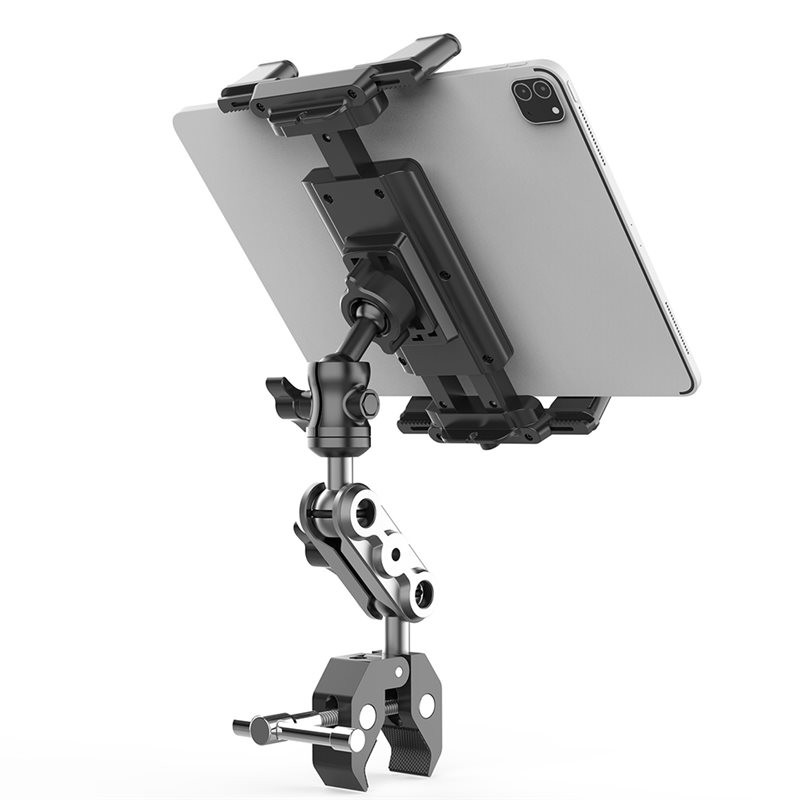 ABSK-Adjustable Phone Stand Fo - đánh giá và giá Home Gym Video