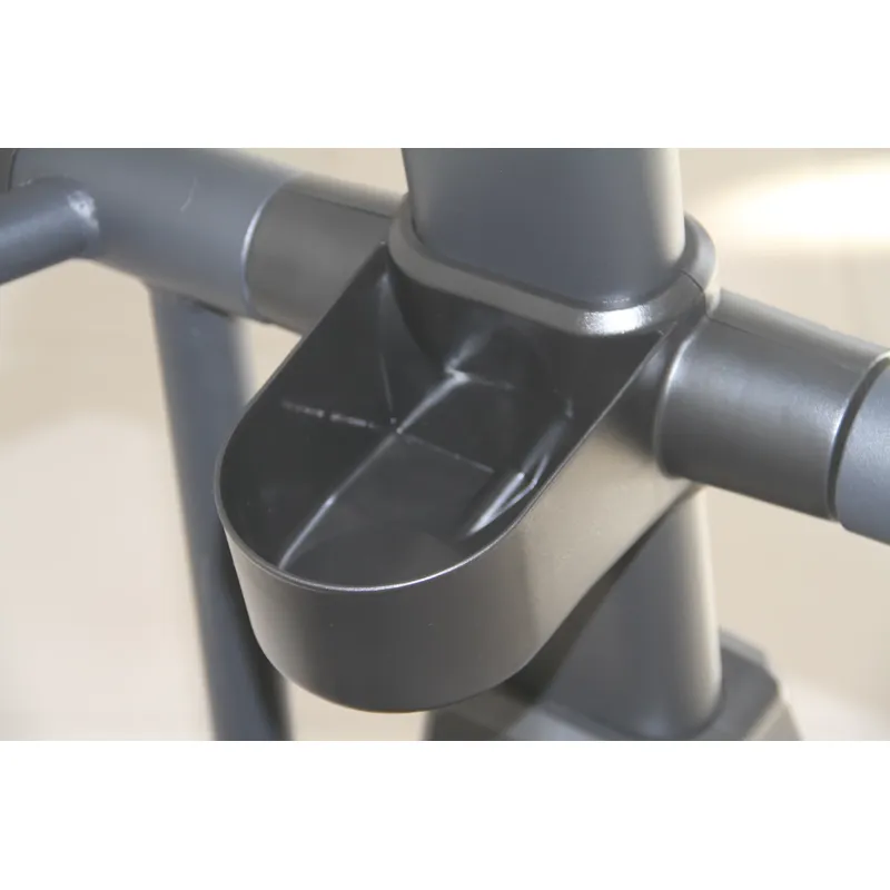 Commercial Electric Rotary Bic - đánh giá và giá Home Gym Cost