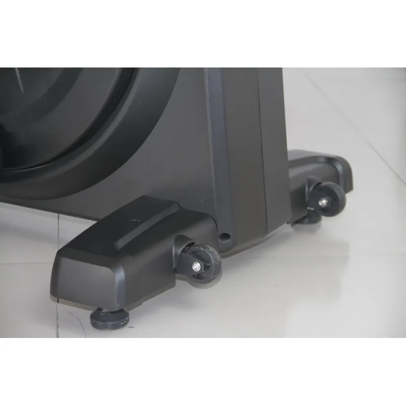 Commercial Electric Rotary Bic - đánh giá và giá Home Gym Cost