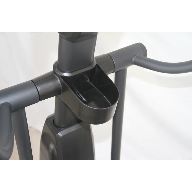 Commercial Electric Rotary Bic - đánh giá và giá Home Gym Cost