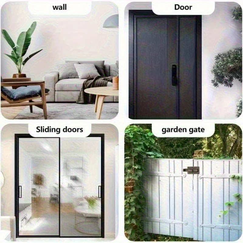Yoga room wall art, spiritual  - đánh giá và giá Home Gym Zen