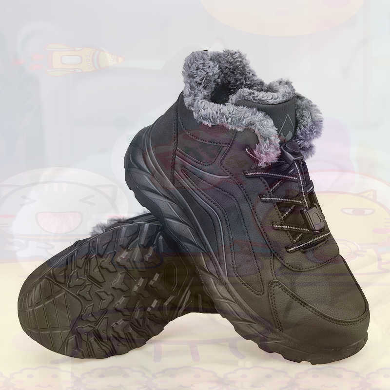 Legitimate Leather Fuchsia Bas - đánh giá và giá Home Gym Cost