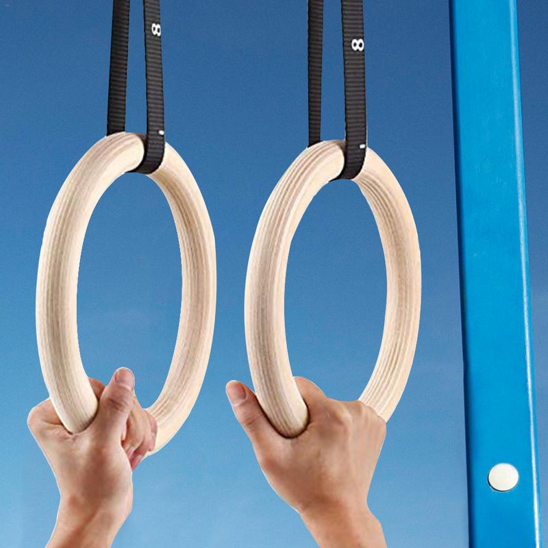 Bộ 1 Miếng Gỗ Bạch Dương Tập T - đánh giá và giá Home Gym Options