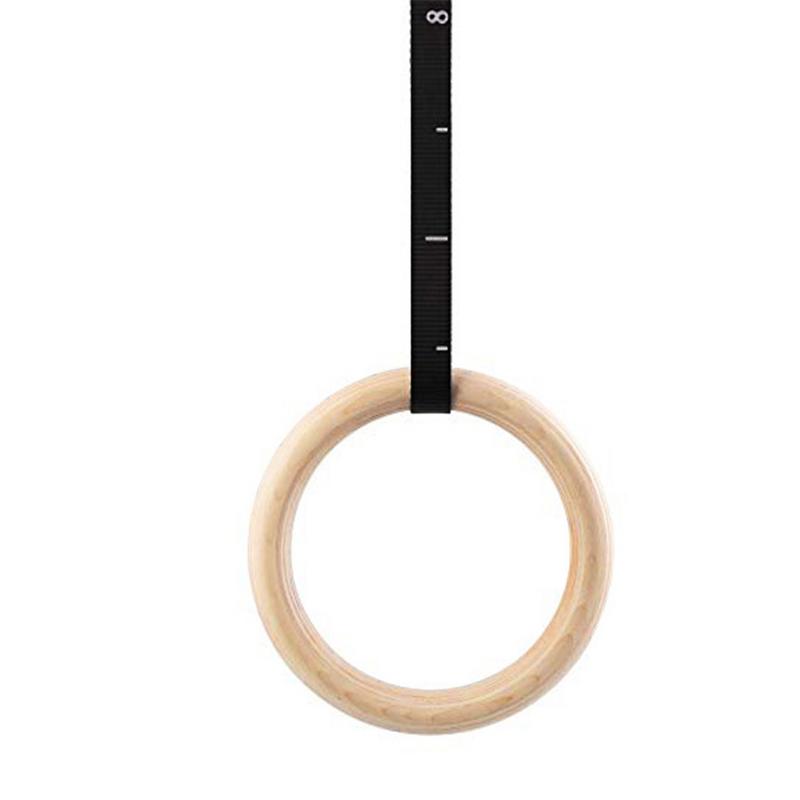 Bộ 1 Miếng Gỗ Bạch Dương Tập T - đánh giá và giá Home Gym Options