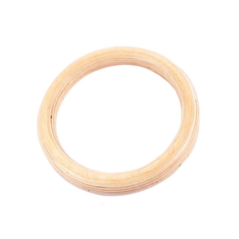 Bộ 1 Miếng Gỗ Bạch Dương Tập T - đánh giá và giá Home Gym Options