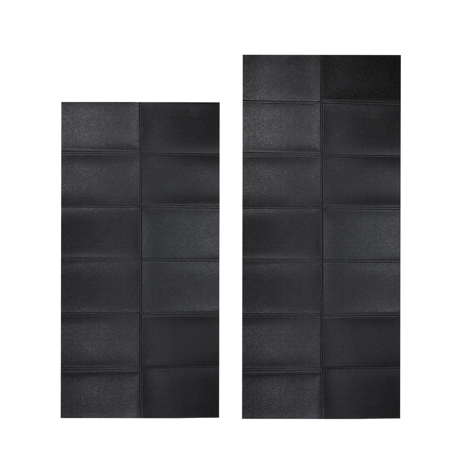 Treadmill Pad Heavy Duty Water - đánh giá và giá Home Gym Floor
