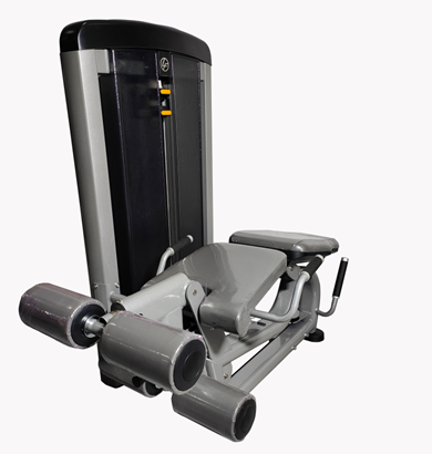 Fitness Gym Fitness Equipment  - đánh giá và giá Home Gym Leg Extension Machine